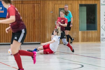 Bild 281 - VR Bank Cup Horst
